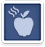Microwaved Apple icon.png