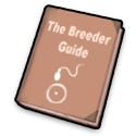 The Breeder Guide icon