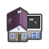 Annie’s house icon.png