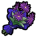 Bouquet - Daisies icon