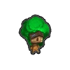 Treehouse icon.png