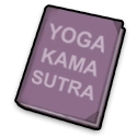 Kama Sutra icon