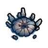 Lair icon.png