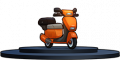 Saga Dealership Scooter icon.png