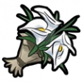 Flowers - Callas icon.png