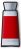 Art minigame Red paint tube.png