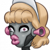 Thotbot (character) icon