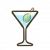 Cocktail minigame Martini.png