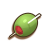 Cocktail minigame Olive.png