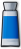 Art minigame Blue paint tube.png