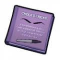 Chola’s Tricks icon.png