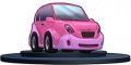 Saga Dealership Small Car icon.png