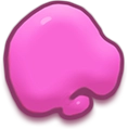 Art minigame Pink paint.png