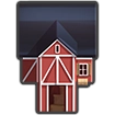 Diane’s barn icon.png