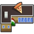 Tony’s Pizza icon.png