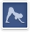 Yoga Apprentice icon.png
