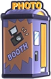 Photobooth icon.png