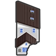 Mrs. Smith’s house icon.png