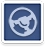 The GT500 icon.png