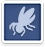 Flies that don’t fly icon.png
