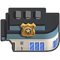 Police station icon.png