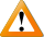 Warning orange icon.png