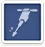 The jackhammer icon.png