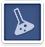 Science experiments icon.png
