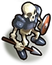 Maze Runner Minigame Skeleton.png