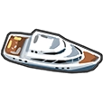Yacht icon.png