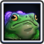 Toad Ingredient icon.png