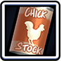 Chicken Stock Ingredient icon.png