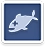 The Angler icon.png