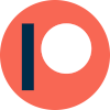 Patreon logo rounded.png