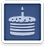 Happy Birthday icon.png