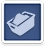 End of the chores icon.png
