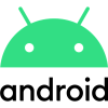 Android logo.png