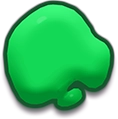 Art minigame Green paint.png