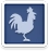 The Rooster icon.png