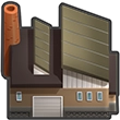 Warehouse icon.png