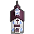 Church icon.png