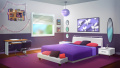 Debbies House Jennys Bedroom.jpg