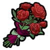 Flowers - Roses