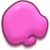 Art minigame Pink paint.png