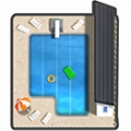 Pool icon.png