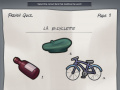 French quiz minigame icon.jpg