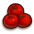 Tomatoes Garden Minigame.png