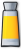 Art minigame Yellow paint tube.png