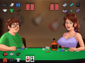 Strip poker minigame icon.jpg