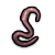 Worm icon.png